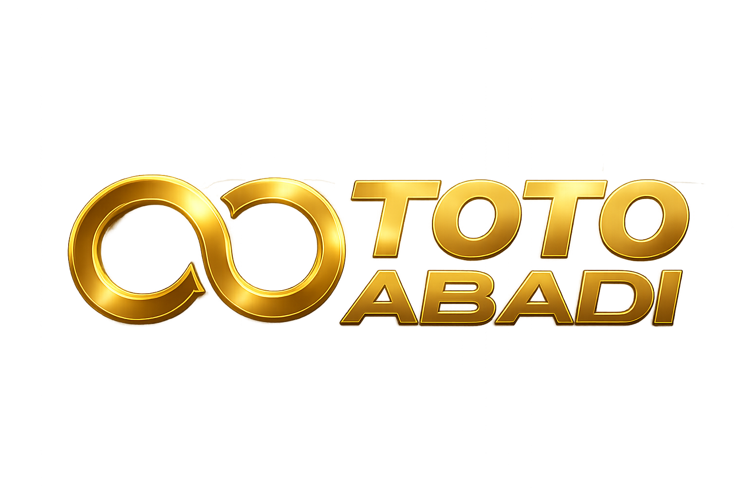 TOTOABADI
